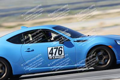 media/Oct-24-2025-Doghouse Garage (Fri) [[783d2ff07a]]/1-Advanced/Session 2 Turn 5 Tree of Life/